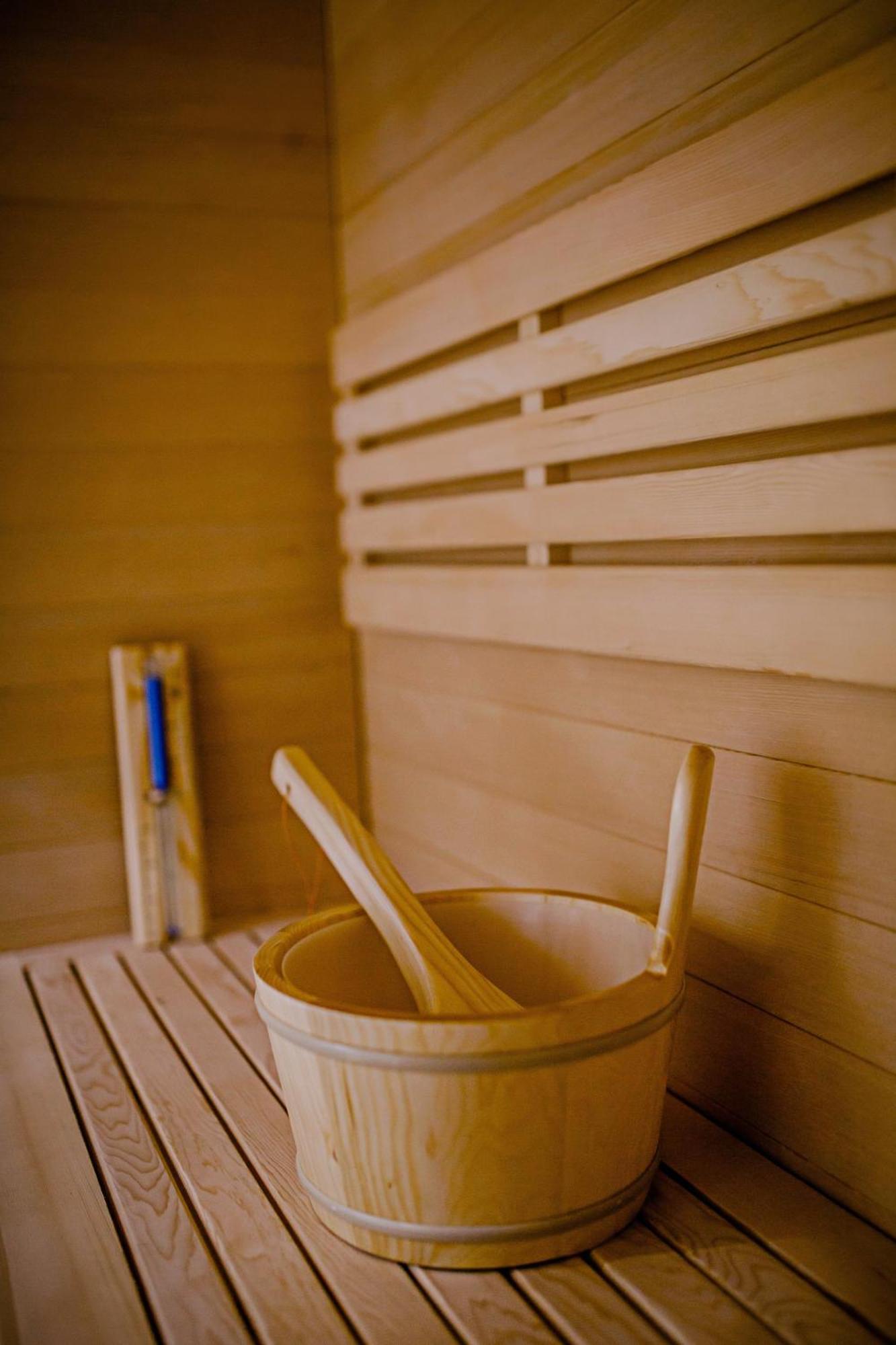 Modern Central Luxury Home With Hot Tub Sauna 11Ppl Шеффілд Екстер'єр фото