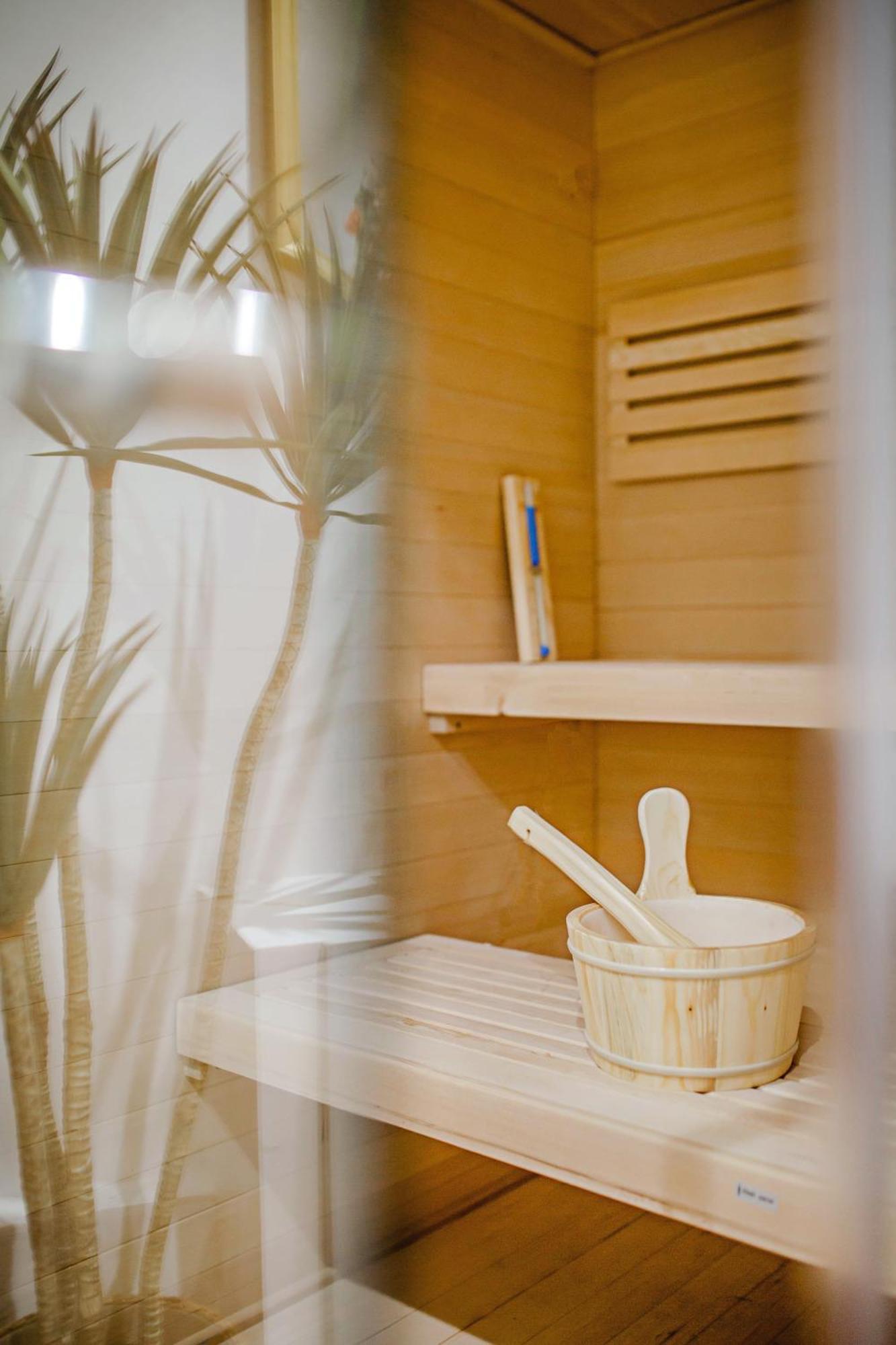 Modern Central Luxury Home With Hot Tub Sauna 11Ppl Шеффілд Екстер'єр фото